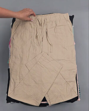 Фотография  621 - LIDL Summer mix 114#20 кг, ЛОТ №9033 оптом в Магадане и Магаданской области