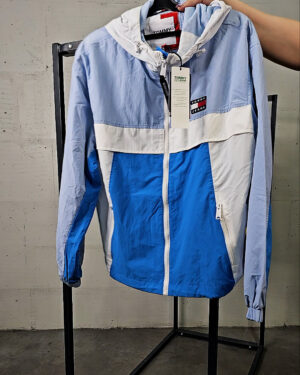 Фотография  894 - LACOSTE, CALVIN KLEIN, TOMMY HILFIGER, GUESS + 075#21 шт, ЛОТ №9077 оптом в Магадане и Магаданской области