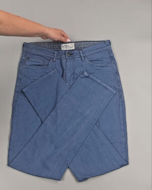 Фотография  369 - LIDL Summer м/ж 022024#15 кг, ЛОТ №9027 оптом в Магадане и Магаданской области