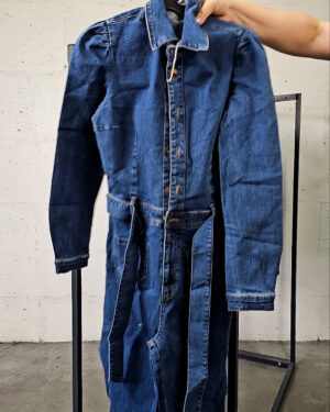 Фотография  644 - BRAND mix Women 075#9,7 кг, ЛОТ №9092 оптом в Магадане и Магаданской области