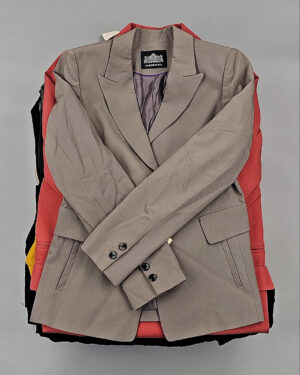 Купить Жакеты Корея 085#10 кг оптом в Магадане и Магаданской области