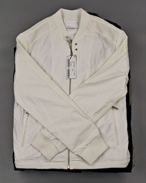 Купить Ветровки жен Корея 085#7 кг, ЛОТ № СТ-9244 оптом в Магадане и Магаданской области