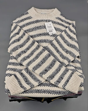 Купить BLEND HE Winter 075#20 кг оптом в Магадане и Магаданской области