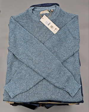 Купить BLEND HE Winter 075#20 кг, ЛОТ №СТ-9254 оптом в Магадане и Магаданской области