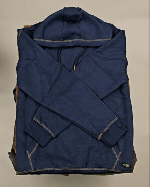 Купить BLEND HE + Winter 075#15 кг оптом в Магадане и Магаданской области