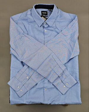 Купить BLEND HE + Winter 075#13 кг, ЛОТ №СТ-9258 оптом в Магадане и Магаданской области