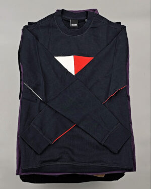 Купить BLEND HE + Winter 075#13 кг, ЛОТ №СТ-9259 оптом в Магадане и Магаданской области