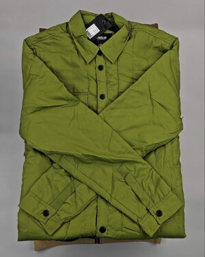 Купить BLEND HE + Winter 075#13 кг, ЛОТ №СТ-9260 оптом в Магадане и Магаданской области