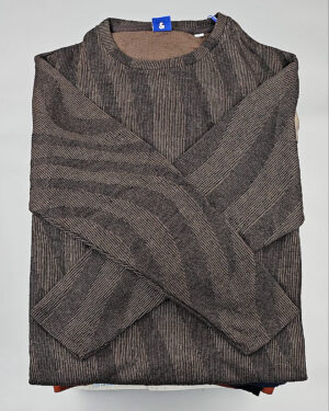 Купить JACK JONES Men Winter mix 075#20 кг оптом в Магадане и Магаданской области