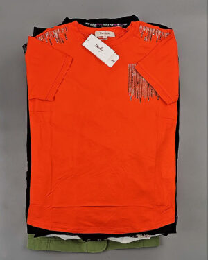 Купить СТОК mix Women 075#11 кг оптом в Магадане и Магаданской области