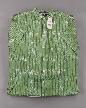 Купить 11 PROJECKT 075#5,8 кг, ЛОТ №9123 оптом в Магадане и Магаданской области