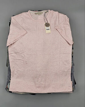 Купить 11 PROJECKT 075#5,8 кг, ЛОТ №9124 оптом в Магадане и Магаданской области