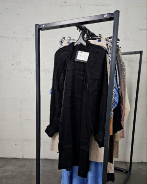 Купить Karen by Simonsen mix 075#23 шт, ЛОТ №9098 оптом в Магадане и Магаданской области