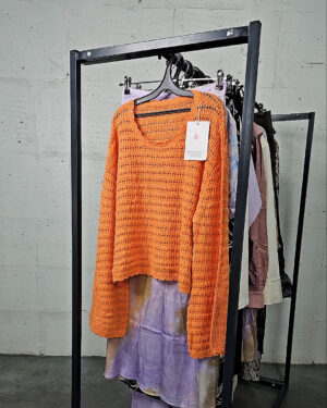 Купить Karen by Simonsen mix 075#21 шт, ЛОТ №9095 оптом в Магадане и Магаданской области