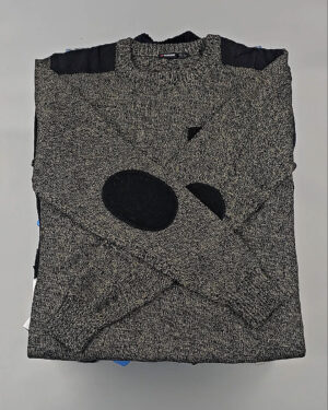 Купить LIDL Winter mix 114#15 кг, ЛОТ №9134 оптом в Магадане и Магаданской области