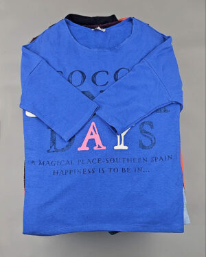 Купить LIDL Winter mix 114#15 кг, ЛОТ №9135 оптом в Магадане и Магаданской области