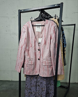 Купить Karen by Simonsen mix 075#23 шт, ЛОТ №9099 оптом в Магадане и Магаданской области