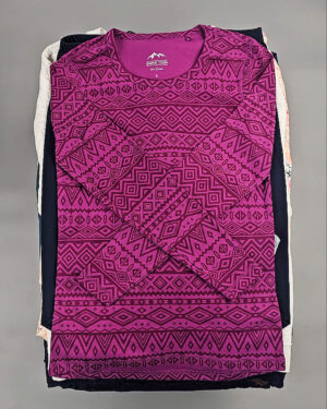 Купить TCM Winter 104#15 кг, ЛОТ №9141 оптом в Магадане и Магаданской области