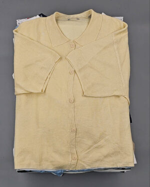 Купить TCM Summer 074#15 кг, ЛОТ №9150 оптом в Магадане и Магаданской области