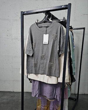 Купить Karen by Simonsen mix 075#23 шт, ЛОТ №9100 оптом в Магадане и Магаданской области