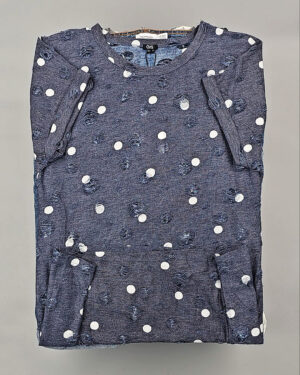 Купить OVS Summer м/ж mix#15 кг, ЛОТ СТ-9160 оптом в Магадане и Магаданской области