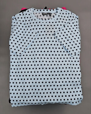 Купить PIECES Summer mix 045#15 кг, ЛОТ СТ-9180 оптом в Магадане и Магаданской области