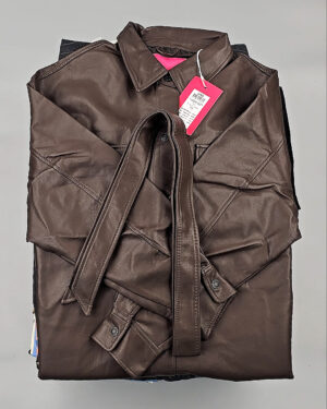 Купить JACK JONES Women mix 075 #15 кг оптом в Магадане и Магаданской области