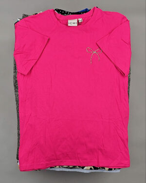 Купить ICHI Summer mix 045#15 кг, ЛОТ СТ-9187 оптом в Магадане и Магаданской области