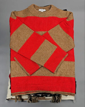 Купить B.YOUNG Winter mix 104#15 кг, ЛОТ СТ-9194 оптом в Магадане и Магаданской области