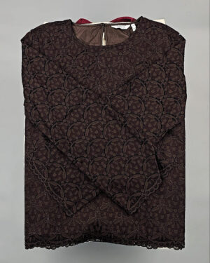 Купить B.YOUNG Winter mix 104#15 кг, ЛОТ СТ-9195 оптом в Магадане и Магаданской области