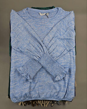 Купить B.YOUNG Winter mix 104#15 кг, ЛОТ СТ-9196 оптом в Магадане и Магаданской области