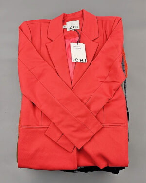 Купить ICHI Winter mix 104#15 кг, ЛОТ СТ-9201 оптом в Магадане и Магаданской области