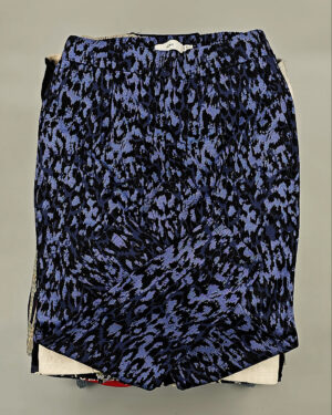 Купить ICHI mix 075#14,75 кг, ЛОТ СТ-9202 оптом в Магадане и Магаданской области