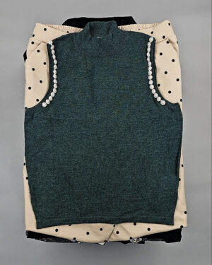 Купить ICHI mix 075#15 кг, ЛОТ СТ-9204 оптом в Магадане и Магаданской области