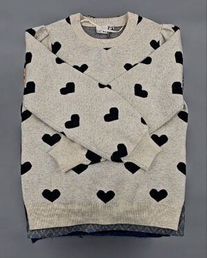 Купить ICHI mix 075#15 кг, ЛОТ СТ-9205 оптом в Магадане и Магаданской области