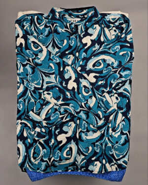 Купить ICHI mix 075#15 кг, ЛОТ СТ-9206 оптом в Магадане и Магаданской области