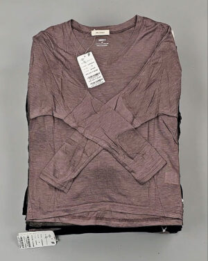 Купить Тонковки Корея 085#5 кг, ЛОТ СТ-9214 оптом в Магадане и Магаданской области