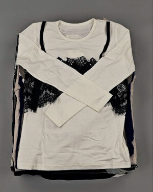 Купить Тонковки Корея 085#5 кг, ЛОТ СТ-9215 оптом в Магадане и Магаданской области