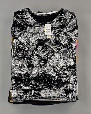 Купить Тонковки Корея 085#5 кг, ЛОТ СТ-9216 оптом в Магадане и Магаданской области