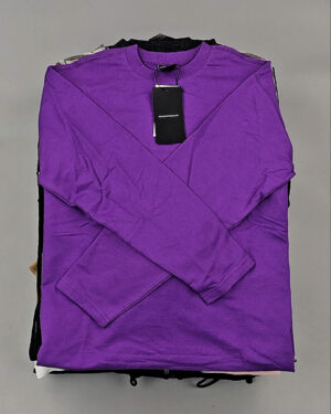 Купить Толстовки Корея 085#7,2 кг, ЛОТ СТ-9234 оптом в Магадане и Магаданской области