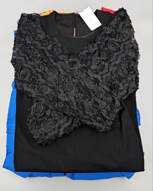 Купить ZIZZI XXL 045#30 шт, ЛОТ СТ-9310 оптом в Магадане и Магаданской области