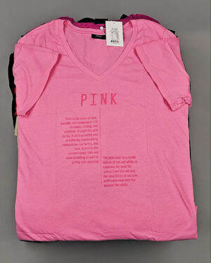 Купить ZIZZI XXL 045#30 шт, ЛОТ СТ-9311 оптом в Магадане и Магаданской области