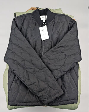 Купить Верхняя одежда VILA 104#10 кг, ЛОТ СТ-9322 оптом в Магадане и Магаданской области