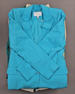 Купить Толстовки+Верхняя одежда Bestseller Summer 045 B#7,2 кг, ЛОТ СТ-9323 оптом в Магадане и Магаданской области