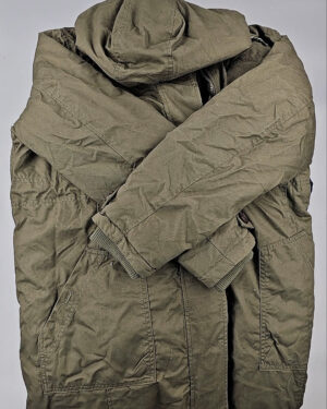 Купить Верхняя одежда для беременных C&A 025#8,45 кг, ЛОТ СТ-9325 оптом в Магадане и Магаданской области