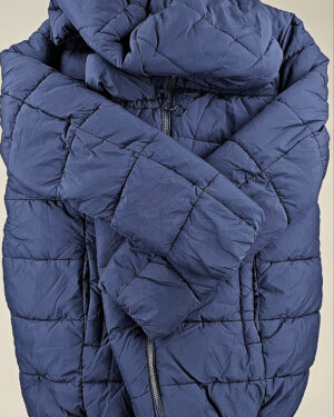 Купить Верхняя одежда для беременных C&A 025#9,65 кг, ЛОТ СТ-9326 оптом в Магадане и Магаданской области