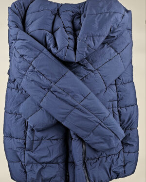 Купить Верхняя одежда для беременных C&A 025#9,75 кг, ЛОТ СТ-9327 оптом в Магадане и Магаданской области