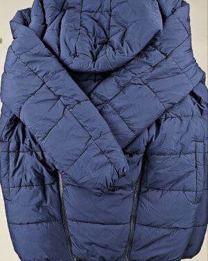 Купить Верхняя одежда для беременных C&A 025#9,85 кг, ЛОТ СТ-9328 оптом в Магадане и Магаданской области