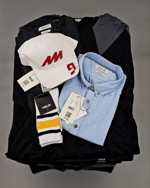 Купить SOLID W 104#18,6 кг, ЛОТ СТ-9299 оптом в Магадане и Магаданской области