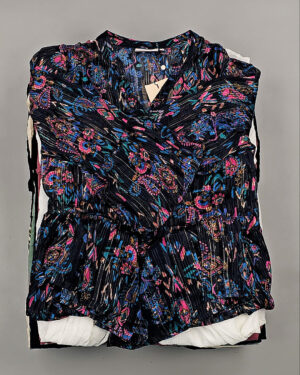 Купить CARMACOMA mix 075#25 шт, ЛОТ СТ-9305 оптом в Магадане и Магаданской области